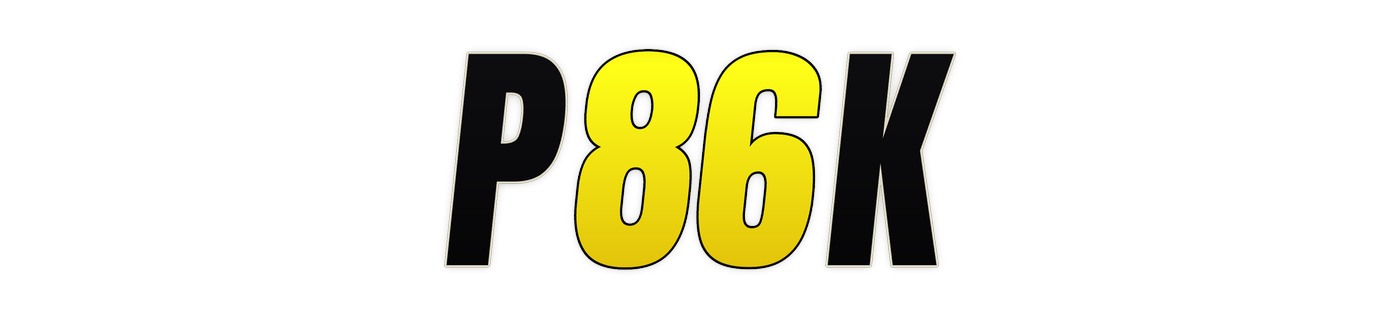 p86k